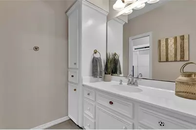 20280 Old Sorters Road, Porter, TX 77365 - Photo 27