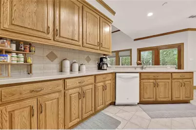 20280 Old Sorters Road, Porter, TX 77365 - Photo 13