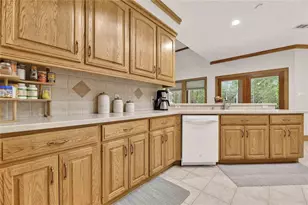 20280 Old Sorters Rd, Porter, TX 77365 - Photo 13
