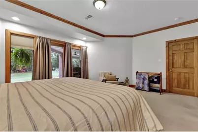 20280 Old Sorters Road, Porter, TX 77365 - Photo 19