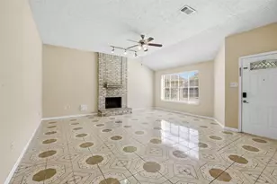 7410 Campeachy Ln, Houston, TX 77083 - Photo 5