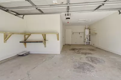 7410 Campeachy Lane, Houston, TX 77083 - Photo 17