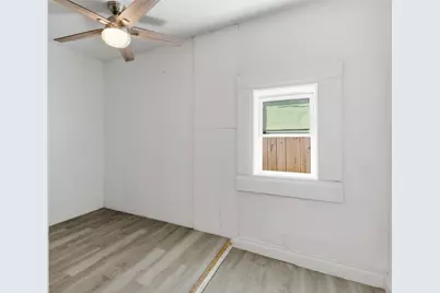 7410 Campeachy Lane, Houston, TX 77083 - Photo 19