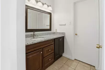 7410 Campeachy Lane, Houston, TX 77083 - Photo 11