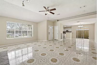 7410 Campeachy Lane, Houston, TX 77083 - Photo 1