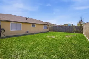 7410 Campeachy Ln, Houston, TX 77083 - Photo 21