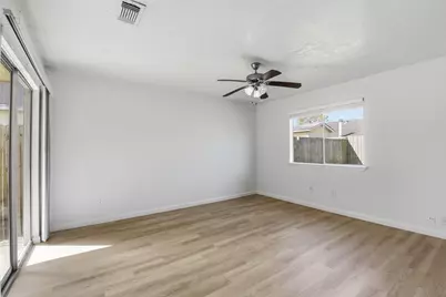 7410 Campeachy Lane, Houston, TX 77083 - Photo 9