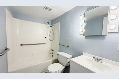 111 S Drew Avenue #8, Livingston, TX 77351 - Photo 7