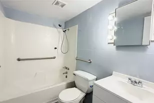 111 S Drew Ave, Livingston, TX 77351 - Photo 7