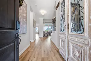7218 Switchgrass Ln, Katy, TX 77493 - Photo 3