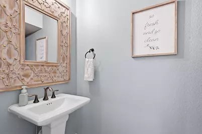 7218 Switchgrass Lane, Katy, TX 77493 - Photo 17