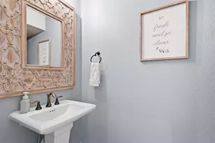 7218 Switchgrass Ln, Katy, TX 77493 - Photo 17