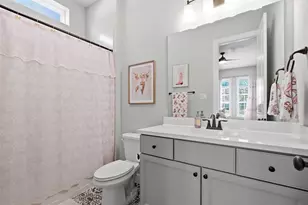 7218 Switchgrass Ln, Katy, TX 77493 - Photo 25