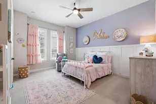 7218 Switchgrass Ln, Katy, TX 77493 - Photo 21