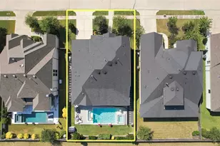 7218 Switchgrass Ln, Katy, TX 77493 - Photo 37