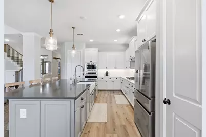 7218 Switchgrass Lane, Katy, TX 77493 - Photo 13