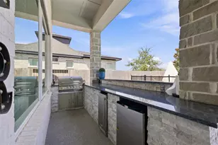 7218 Switchgrass Ln, Katy, TX 77493 - Photo 29