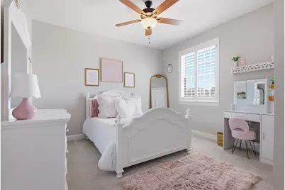 7218 Switchgrass Lane, Katy, TX 77493 - Photo 23