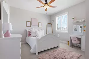 7218 Switchgrass Ln, Katy, TX 77493 - Photo 23