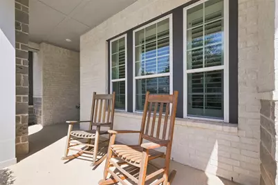 7218 Switchgrass Lane, Katy, TX 77493 - Photo 31