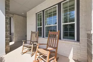 7218 Switchgrass Ln, Katy, TX 77493 - Photo 31