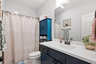 7218 Switchgrass Ln, Katy, TX 77493 - Photo 29