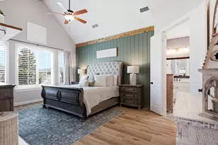7218 Switchgrass Ln, Katy, TX 77493 - Photo 15