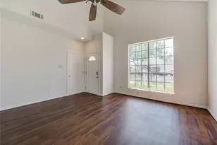 308 N Ranch House Rd, Angleton, TX 77515 - Photo 3