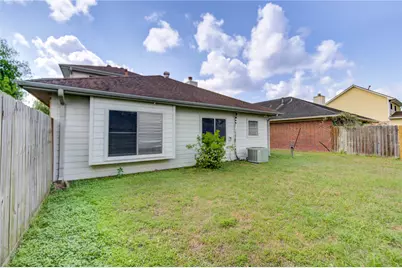308 N Ranch House Road, Angleton, TX 77515 - Photo 27