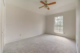 308 N Ranch House Rd, Angleton, TX 77515 - Photo 21