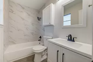 308 N Ranch House Rd, Angleton, TX 77515 - Photo 23