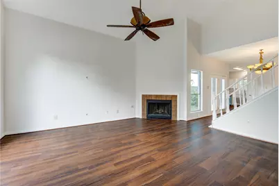308 N Ranch House Road, Angleton, TX 77515 - Photo 5