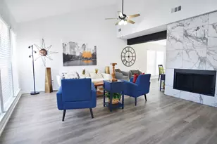 412 Old Course Dr, Friendswood, TX 77546 - Photo 3