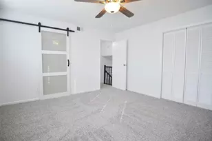 412 Old Course Dr, Friendswood, TX 77546 - Photo 17