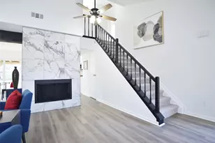 412 Old Course Dr, Friendswood, TX 77546 - Photo 5