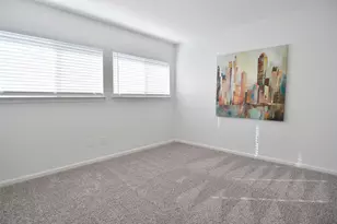 412 Old Course Dr, Friendswood, TX 77546 - Photo 19