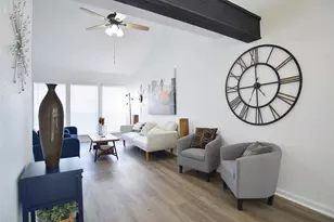 412 Old Course Dr, Friendswood, TX 77546 - Photo 7