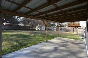 412 Old Course Dr, Friendswood, TX 77546 - Photo 21