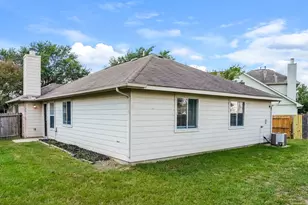 1842 Strongs Ct, Katy, TX 77449 - Photo 15