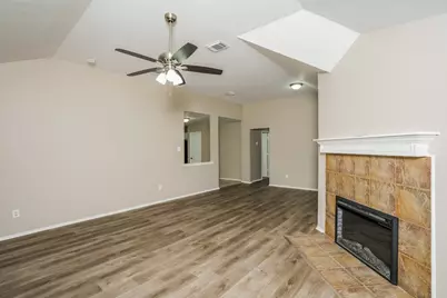 1842 Strongs Court, Katy, TX 77449 - Photo 5