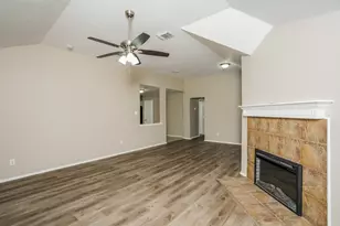 1842 Strongs Ct, Katy, TX 77449 - Photo 5