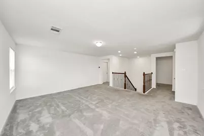 25430 King Reyes Street, Katy, TX 77493 - Photo 13