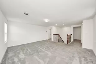 25430 King Reyes St, Katy, TX 77493 - Photo 13