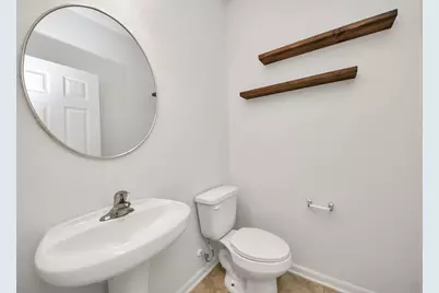 25430 King Reyes Street, Katy, TX 77493 - Photo 11