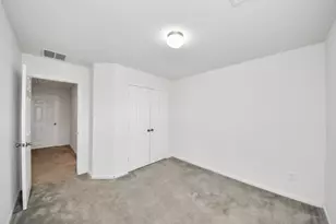 25430 King Reyes St, Katy, TX 77493 - Photo 21