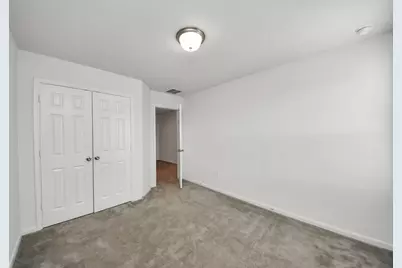 25430 King Reyes Street, Katy, TX 77493 - Photo 23