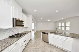 25430 King Reyes St, Katy, TX 77493 - Photo 9