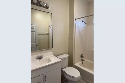 315 Branard Street #3, Houston, TX 77006 - Photo 11