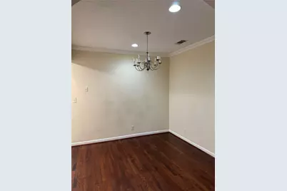 315 Branard Street #3, Houston, TX 77006 - Photo 3