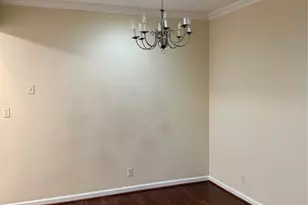 315 Branard St, Houston, TX 77006 - Photo 3